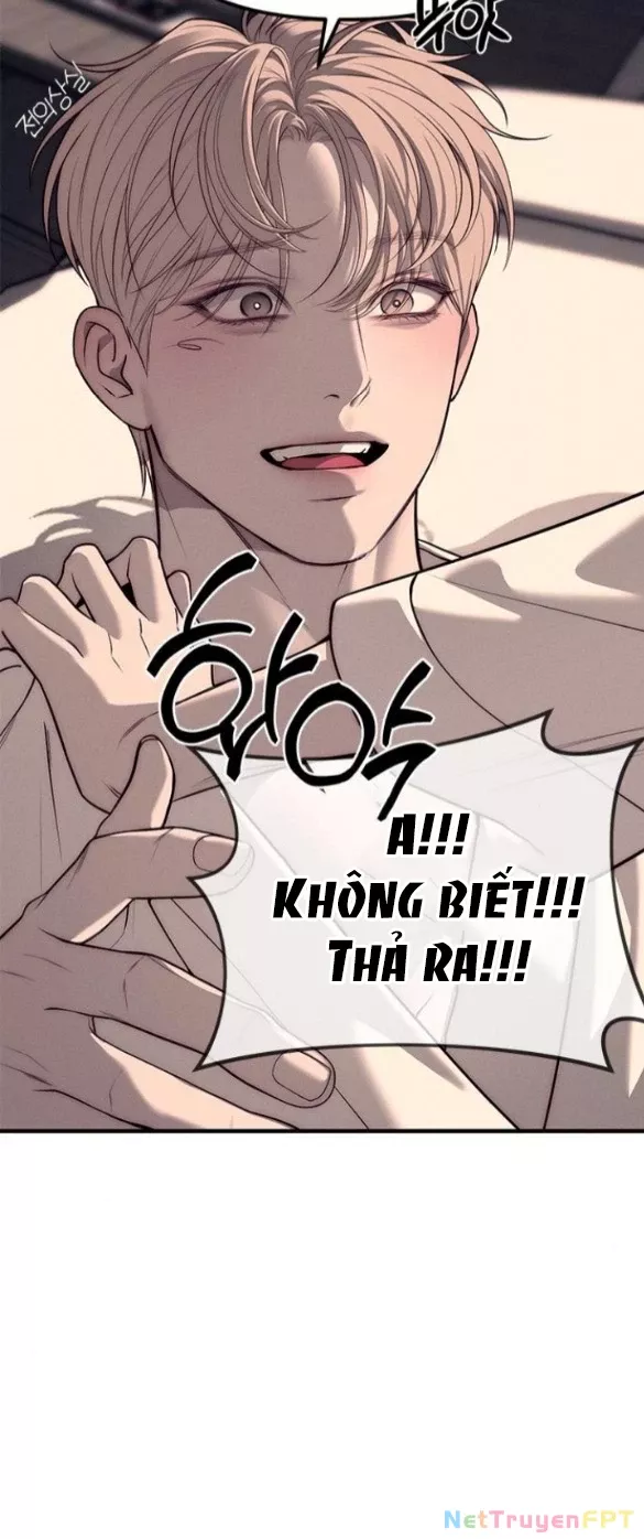 Xâm Nhập Vào Trường Trung Học Tài Phiệt!: Chapter 90.1
