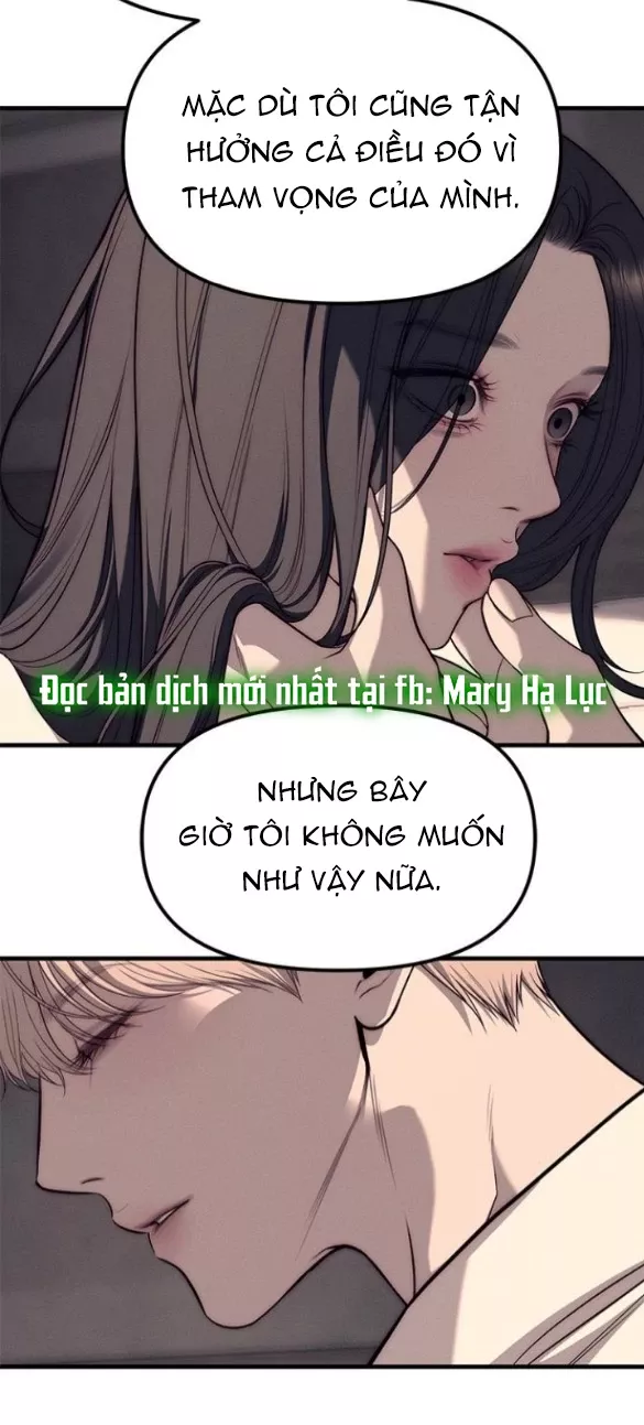 Xâm Nhập Vào Trường Trung Học Tài Phiệt!: Chapter 90.1