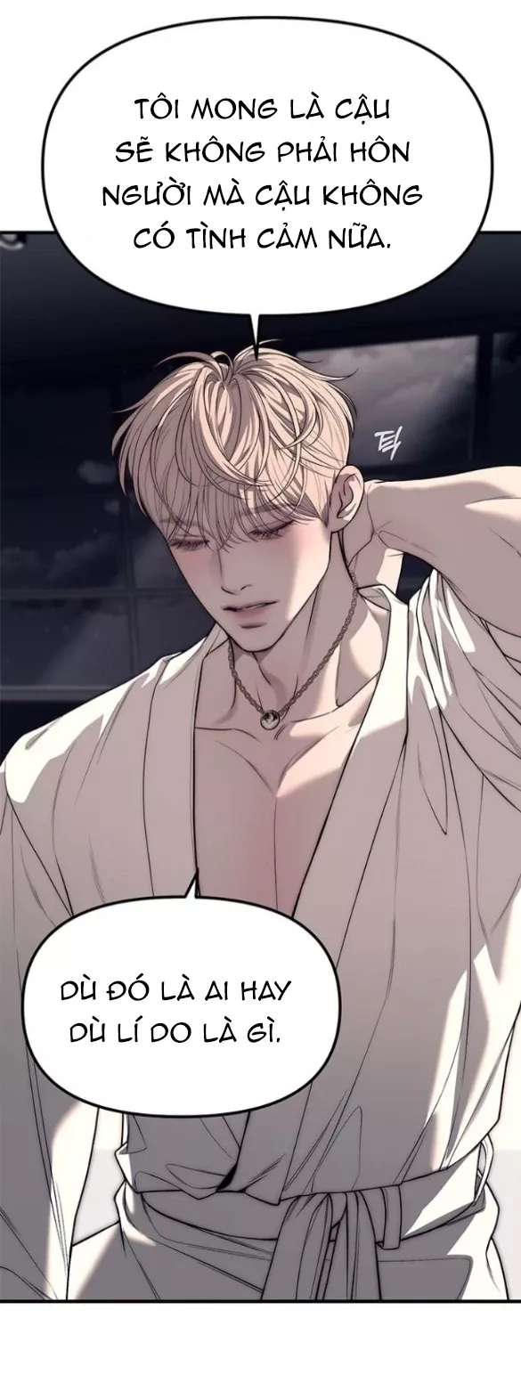 Xâm Nhập Vào Trường Trung Học Tài Phiệt!: Chapter 90.1