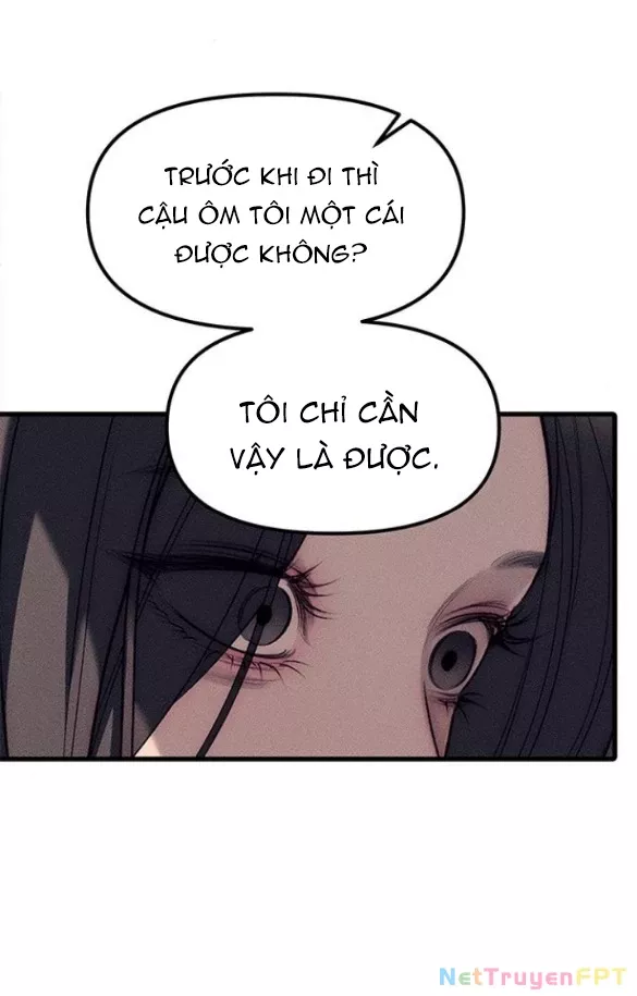 Xâm Nhập Vào Trường Trung Học Tài Phiệt!: Chapter 90.1