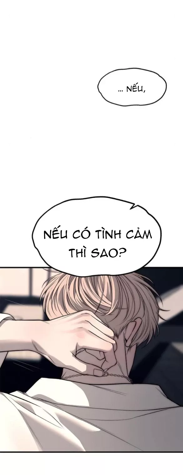 Xâm Nhập Vào Trường Trung Học Tài Phiệt!: Chapter 90.1