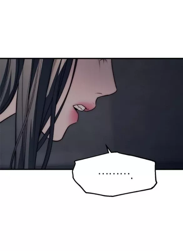 Xâm Nhập Vào Trường Trung Học Tài Phiệt!: Chapter 90.1