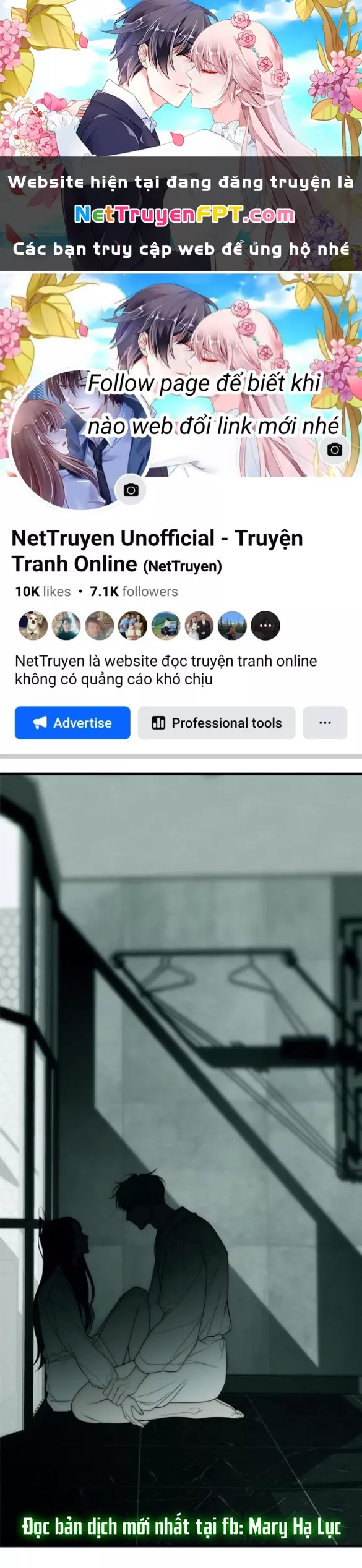 Xâm Nhập Vào Trường Trung Học Tài Phiệt!: Chapter 90.2