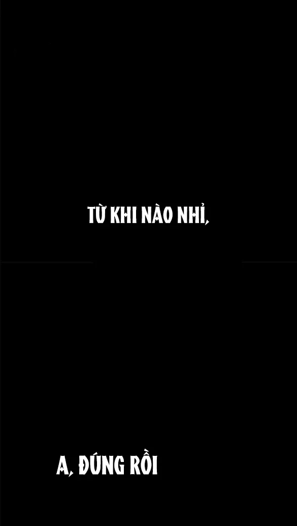 Xâm Nhập Vào Trường Trung Học Tài Phiệt!: Chapter 90.2