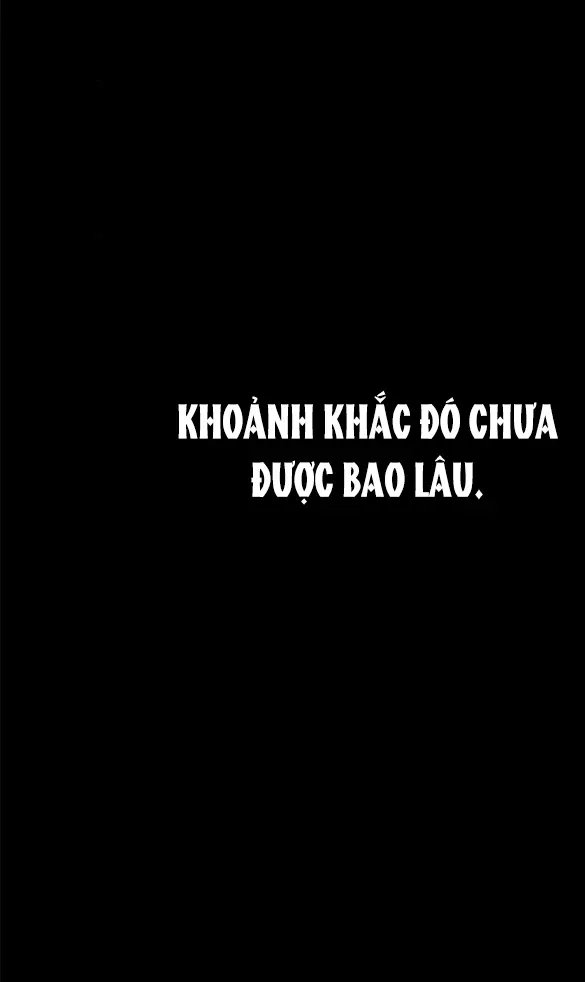 Xâm Nhập Vào Trường Trung Học Tài Phiệt!: Chapter 90.2