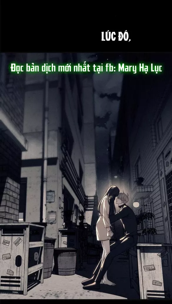 Xâm Nhập Vào Trường Trung Học Tài Phiệt!: Chapter 90.2