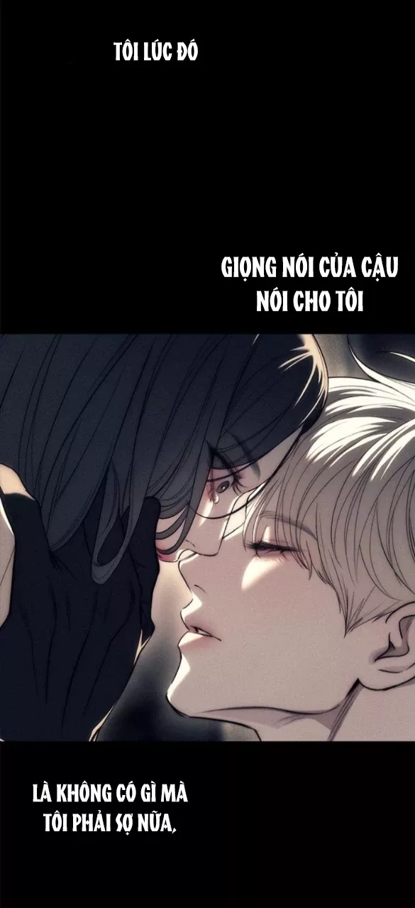 Xâm Nhập Vào Trường Trung Học Tài Phiệt!: Chapter 90.2