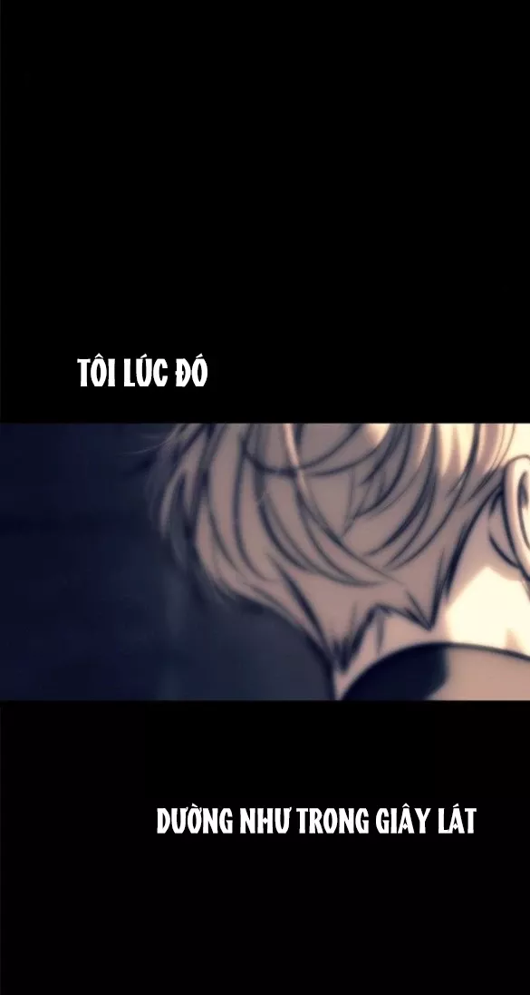 Xâm Nhập Vào Trường Trung Học Tài Phiệt!: Chapter 90.2