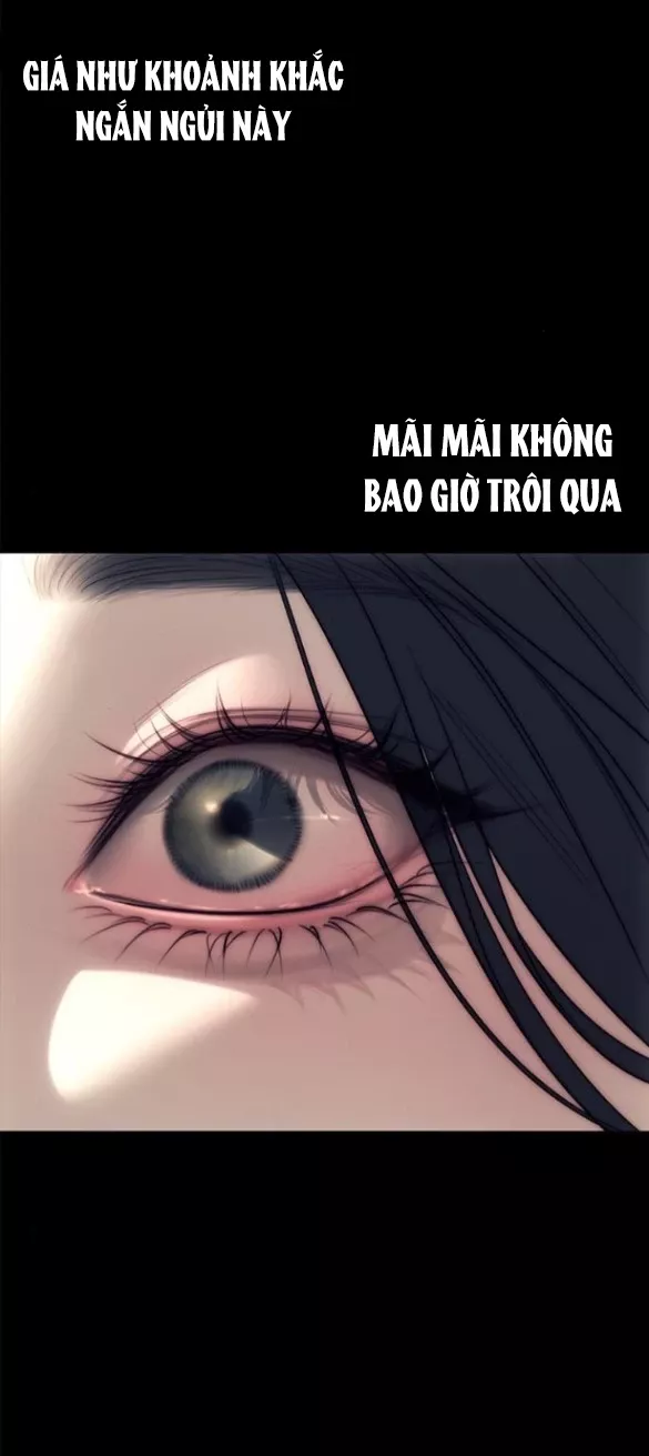Xâm Nhập Vào Trường Trung Học Tài Phiệt!: Chapter 90.2