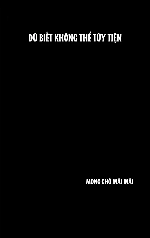 Xâm Nhập Vào Trường Trung Học Tài Phiệt!: Chapter 90.2