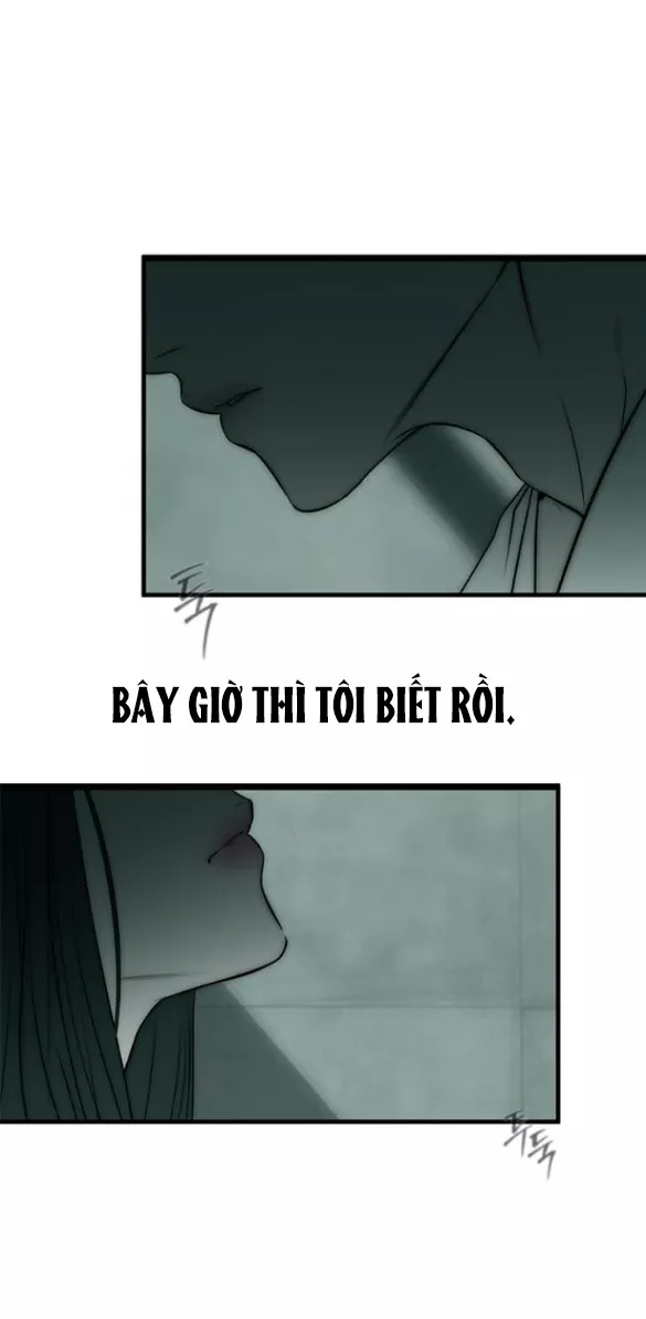 Xâm Nhập Vào Trường Trung Học Tài Phiệt!: Chapter 90.2