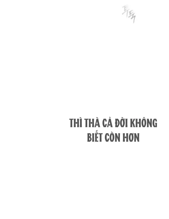 Xâm Nhập Vào Trường Trung Học Tài Phiệt!: Chapter 90.2