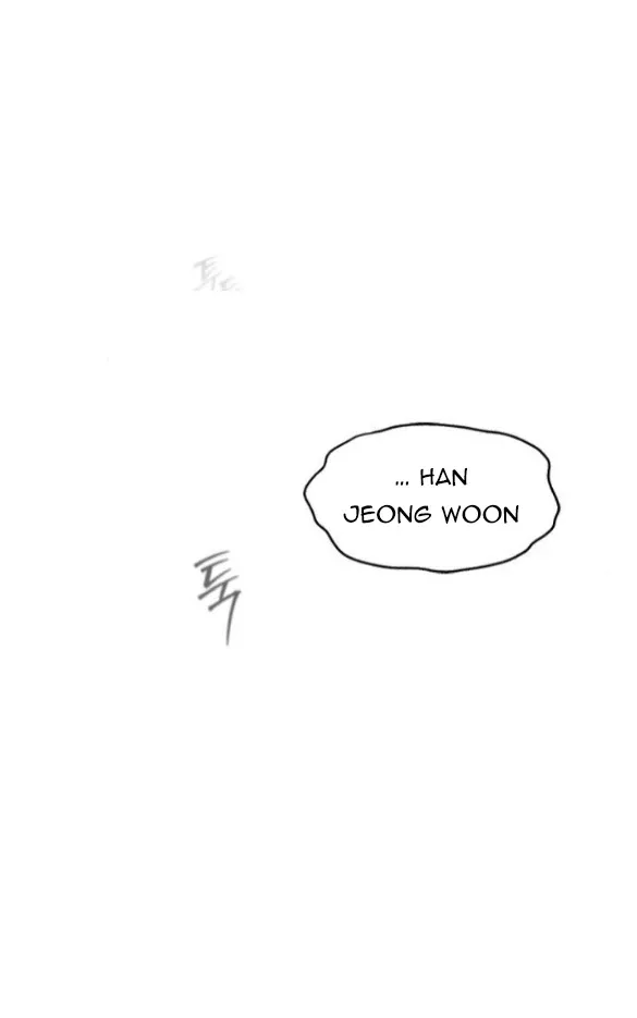 Xâm Nhập Vào Trường Trung Học Tài Phiệt!: Chapter 90.2