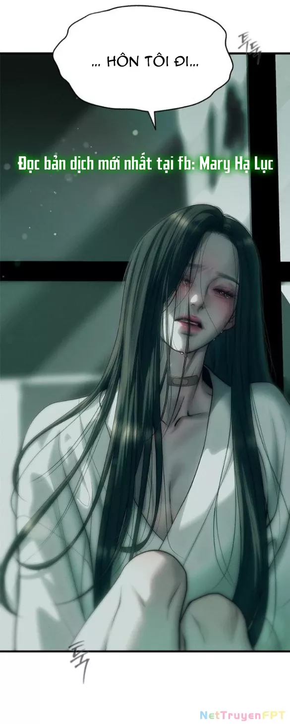 Xâm Nhập Vào Trường Trung Học Tài Phiệt!: Chapter 90.2