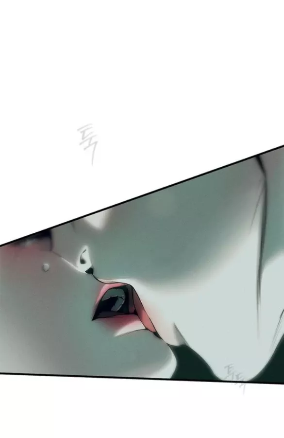 Xâm Nhập Vào Trường Trung Học Tài Phiệt!: Chapter 90.2