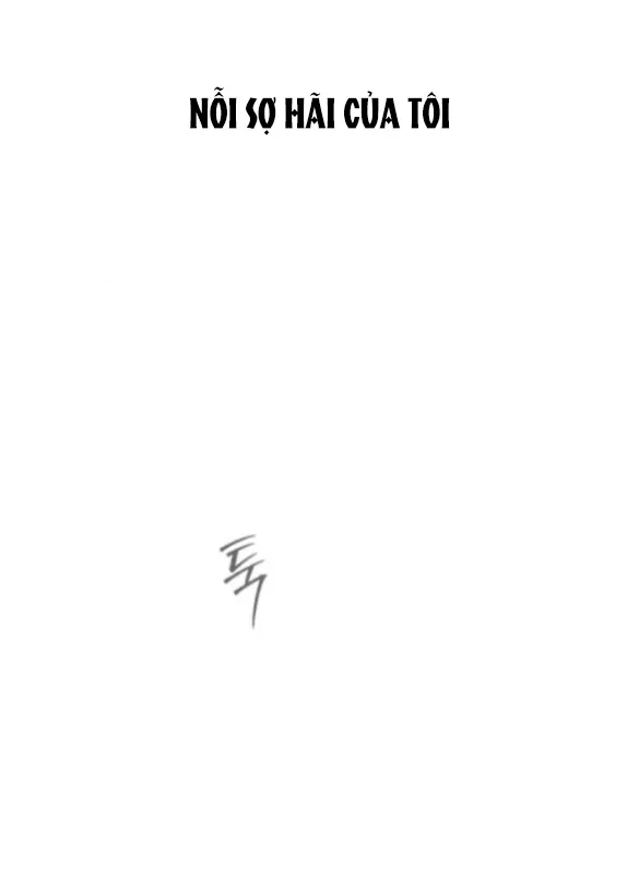 Xâm Nhập Vào Trường Trung Học Tài Phiệt!: Chapter 90.2