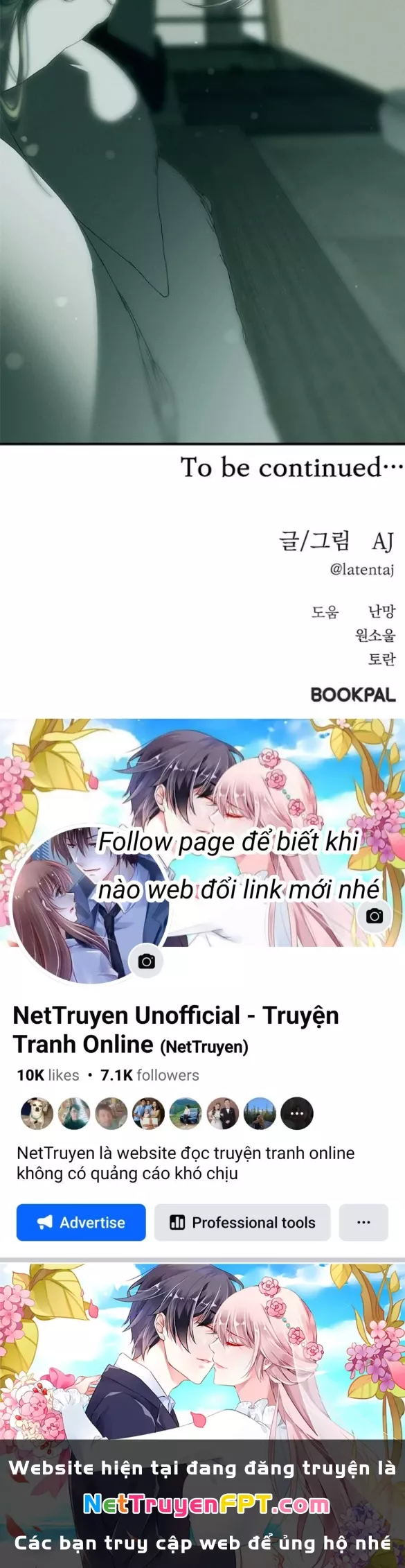 Xâm Nhập Vào Trường Trung Học Tài Phiệt!: Chapter 90.2