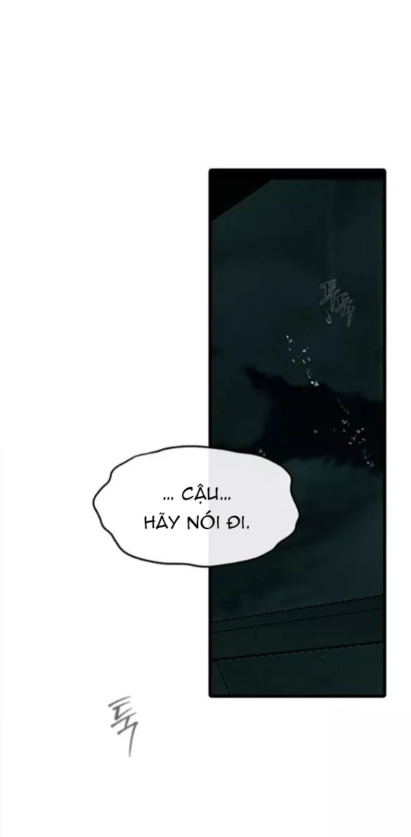 Xâm Nhập Vào Trường Trung Học Tài Phiệt!: Chapter 90.2
