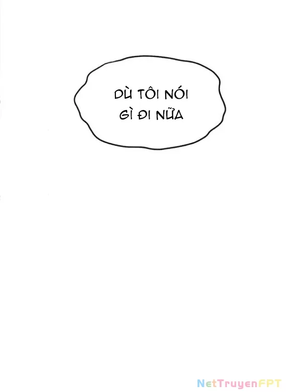 Xâm Nhập Vào Trường Trung Học Tài Phiệt!: Chapter 90.2