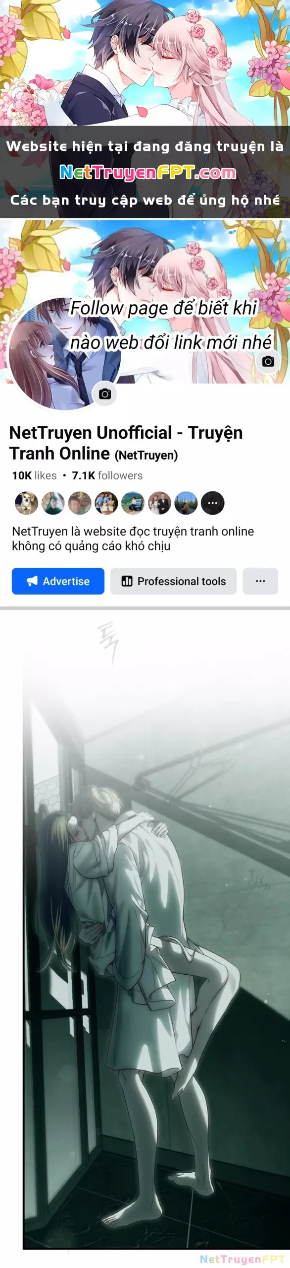 Xâm Nhập Vào Trường Trung Học Tài Phiệt!: Chapter 91.1