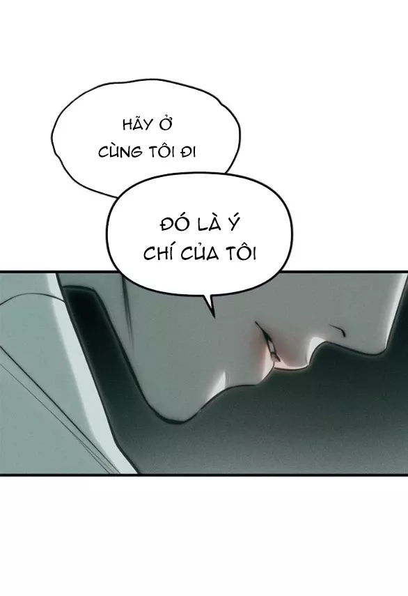 Xâm Nhập Vào Trường Trung Học Tài Phiệt!: Chapter 91.1