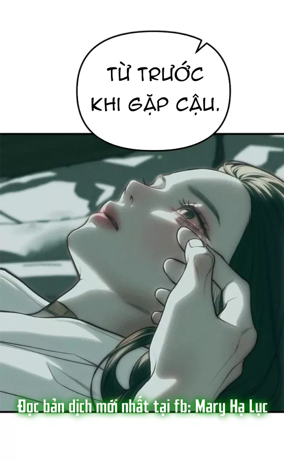 Xâm Nhập Vào Trường Trung Học Tài Phiệt!: Chapter 91.1