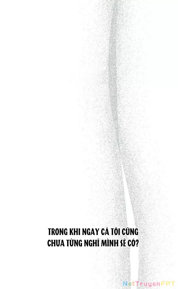 Xâm Nhập Vào Trường Trung Học Tài Phiệt!: Chapter 91.1