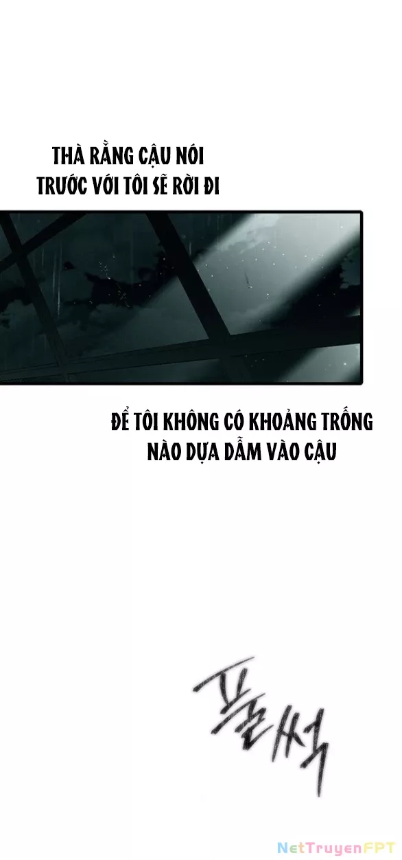 Xâm Nhập Vào Trường Trung Học Tài Phiệt!: Chapter 91.1