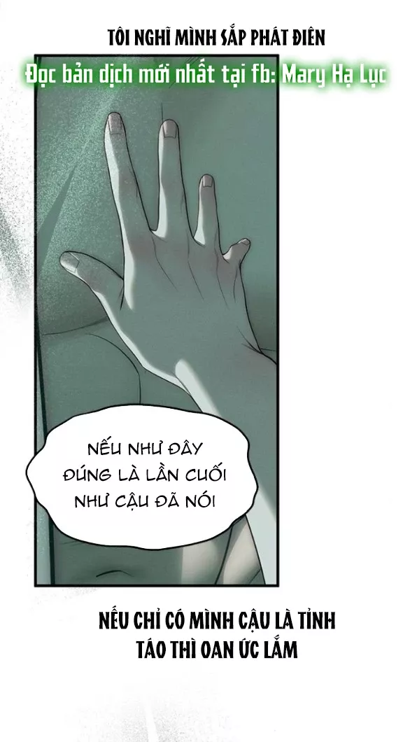 Xâm Nhập Vào Trường Trung Học Tài Phiệt!: Chapter 91.1