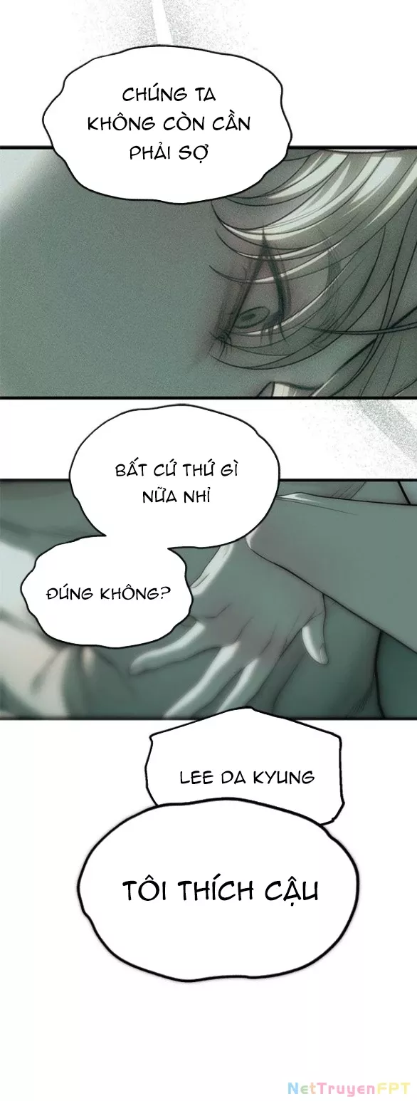 Xâm Nhập Vào Trường Trung Học Tài Phiệt!: Chapter 91.1