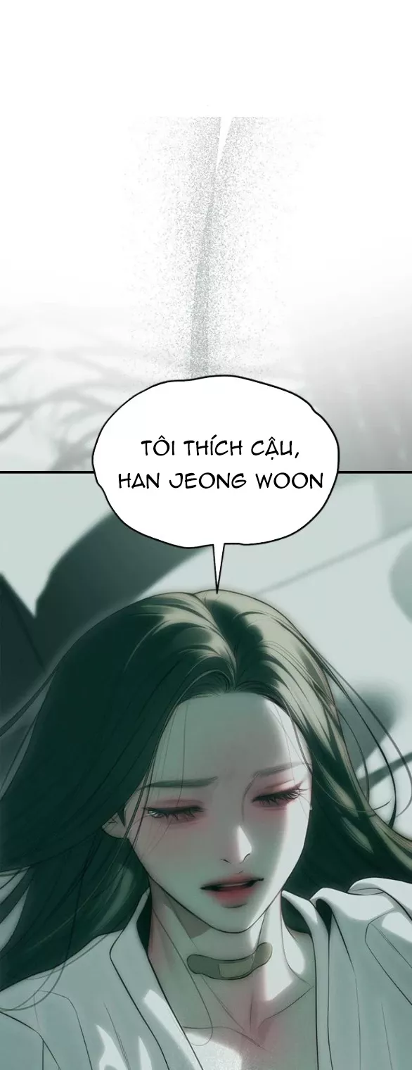 Xâm Nhập Vào Trường Trung Học Tài Phiệt!: Chapter 91.1