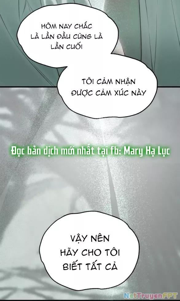 Xâm Nhập Vào Trường Trung Học Tài Phiệt!: Chapter 91.1