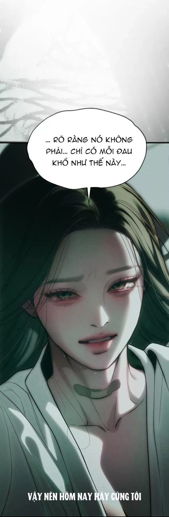 Xâm Nhập Vào Trường Trung Học Tài Phiệt!: Chapter 91.1