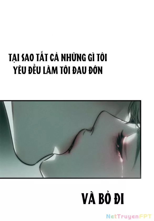 Xâm Nhập Vào Trường Trung Học Tài Phiệt!: Chapter 91.1