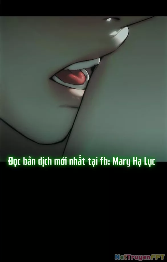 Xâm Nhập Vào Trường Trung Học Tài Phiệt!: Chapter 91.1