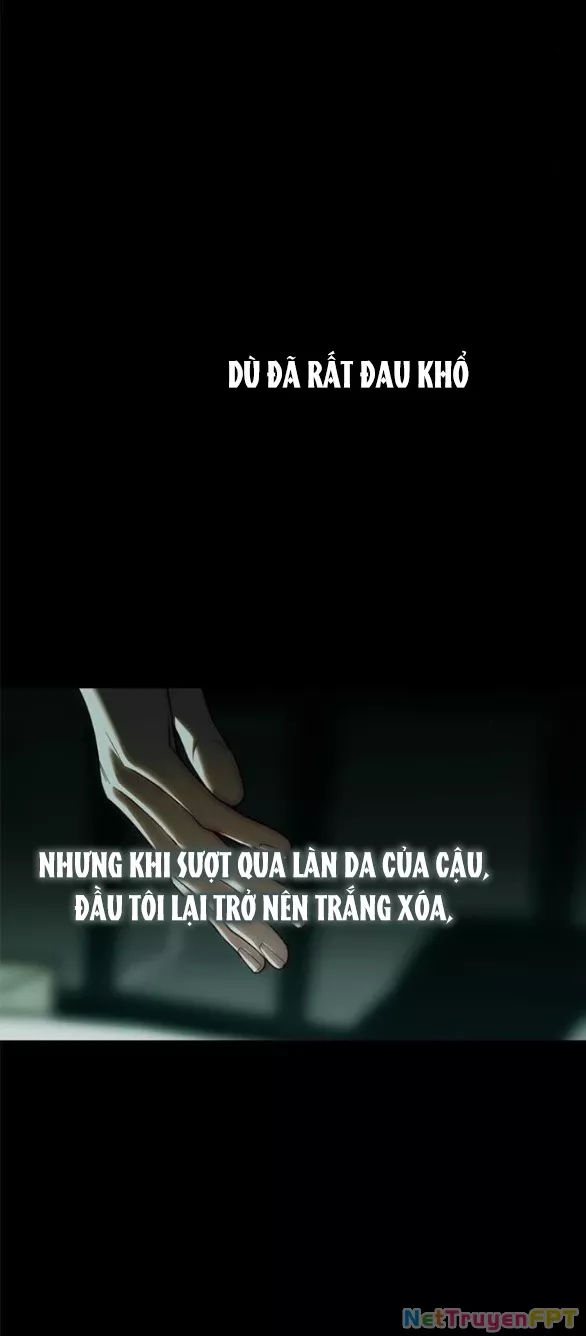 Xâm Nhập Vào Trường Trung Học Tài Phiệt!: Chapter 91.1