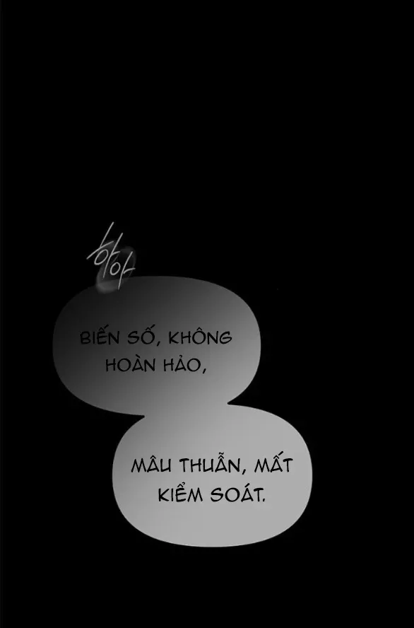 Xâm Nhập Vào Trường Trung Học Tài Phiệt!: Chapter 91.1