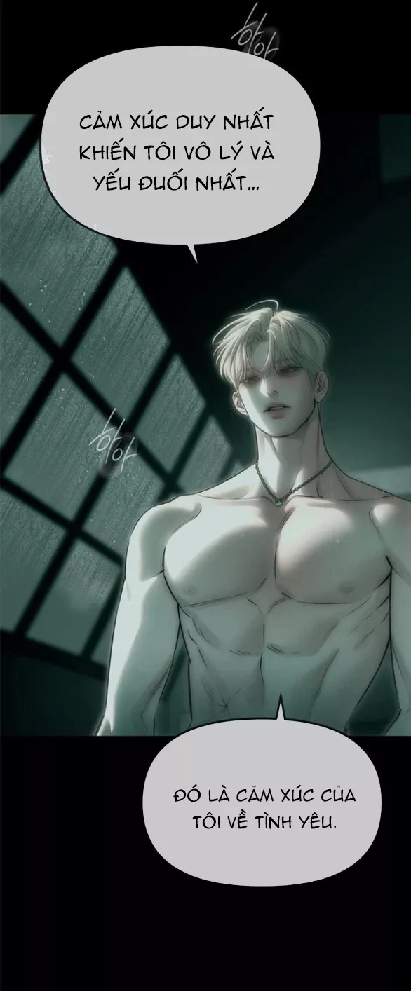 Xâm Nhập Vào Trường Trung Học Tài Phiệt!: Chapter 91.1