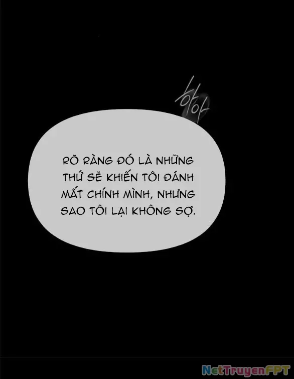 Xâm Nhập Vào Trường Trung Học Tài Phiệt!: Chapter 91.1
