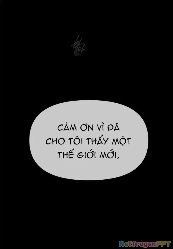 Xâm Nhập Vào Trường Trung Học Tài Phiệt!: Chapter 91.1