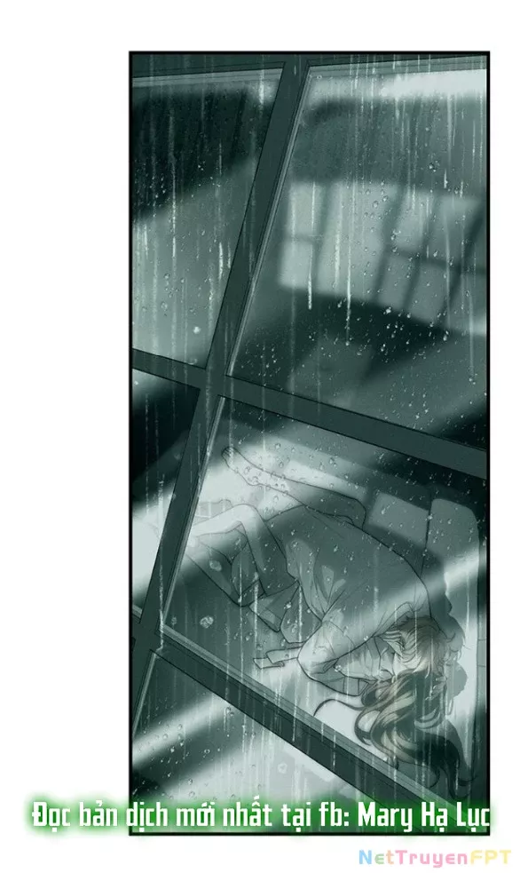 Xâm Nhập Vào Trường Trung Học Tài Phiệt!: Chapter 91.1