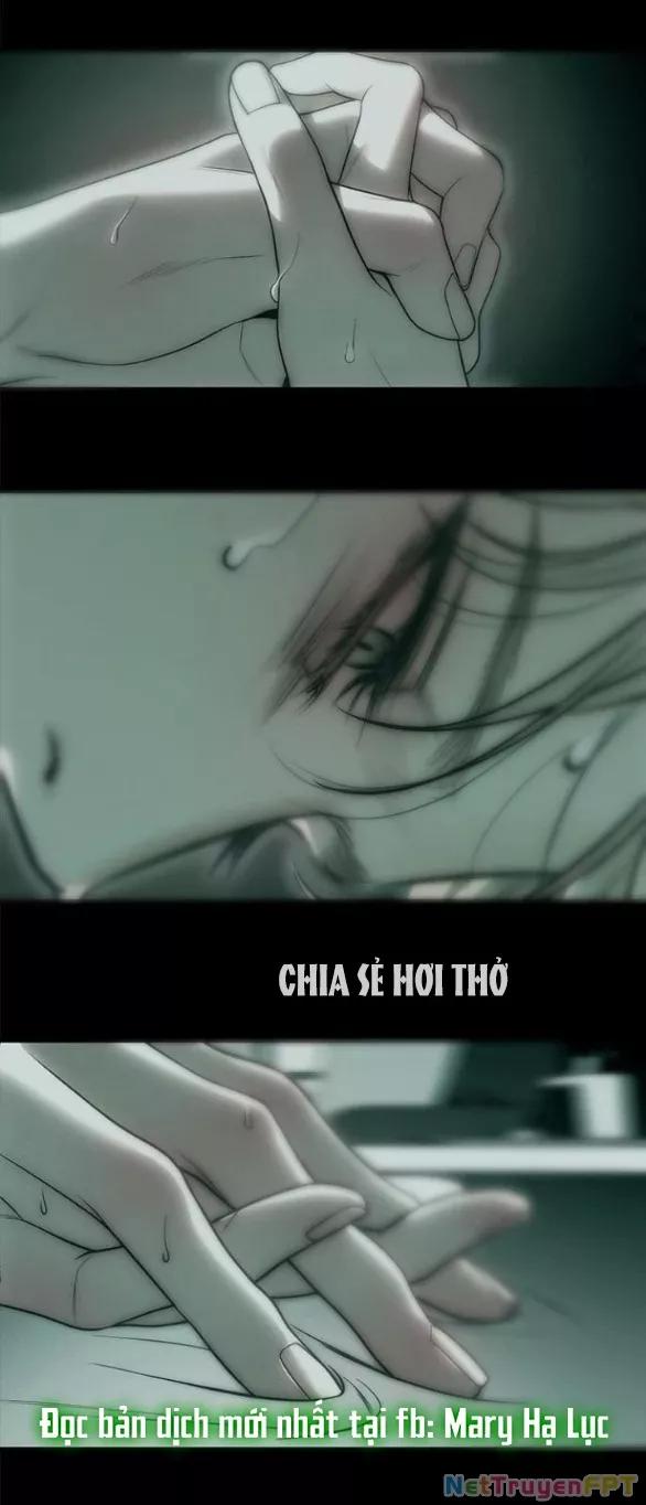 Xâm Nhập Vào Trường Trung Học Tài Phiệt!: Chapter 91.1