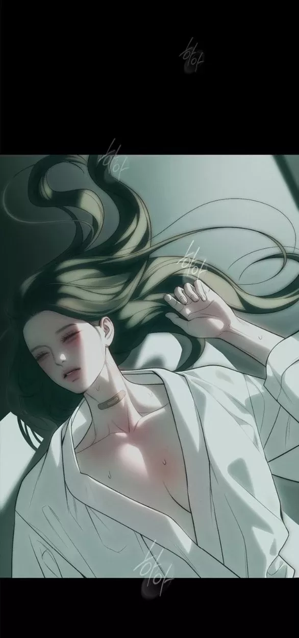 Xâm Nhập Vào Trường Trung Học Tài Phiệt!: Chapter 91.1