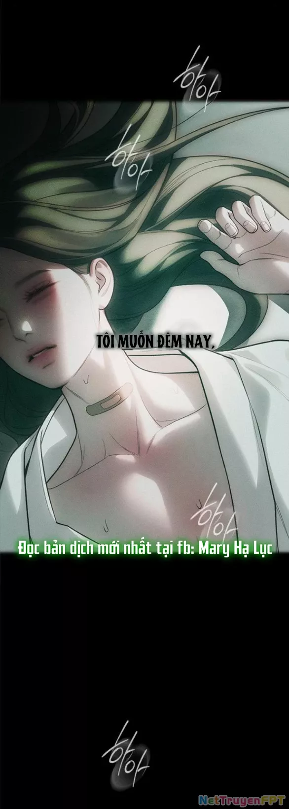 Xâm Nhập Vào Trường Trung Học Tài Phiệt!: Chapter 91.1