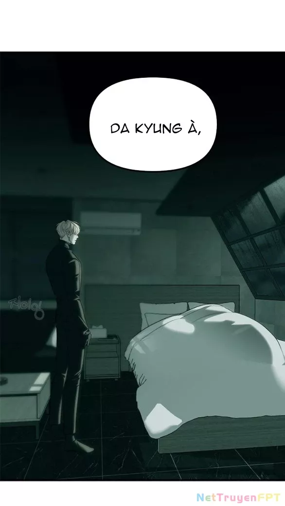Xâm Nhập Vào Trường Trung Học Tài Phiệt!: Chapter 91.1