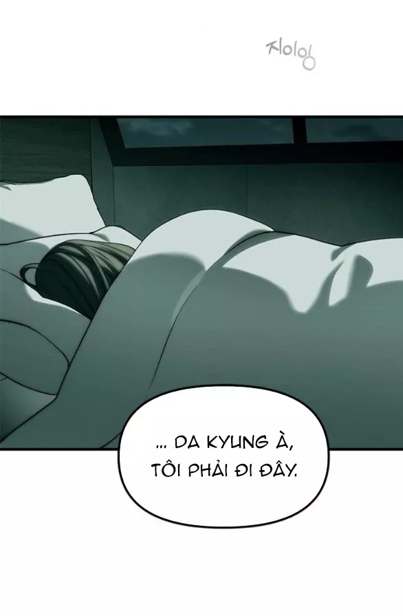 Xâm Nhập Vào Trường Trung Học Tài Phiệt!: Chapter 91.1