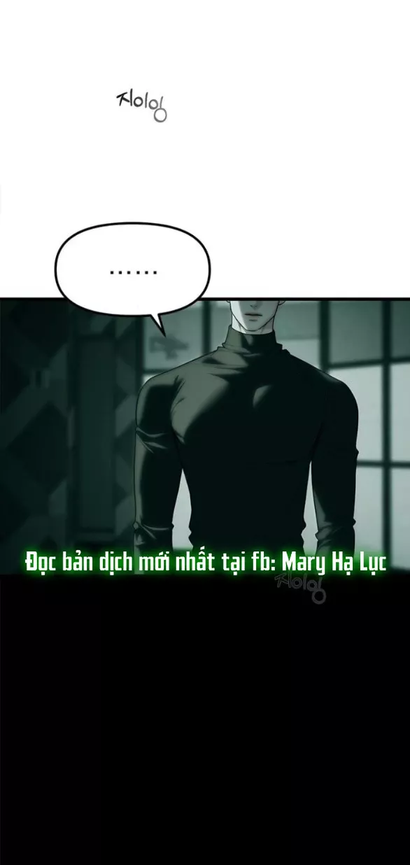 Xâm Nhập Vào Trường Trung Học Tài Phiệt!: Chapter 91.1