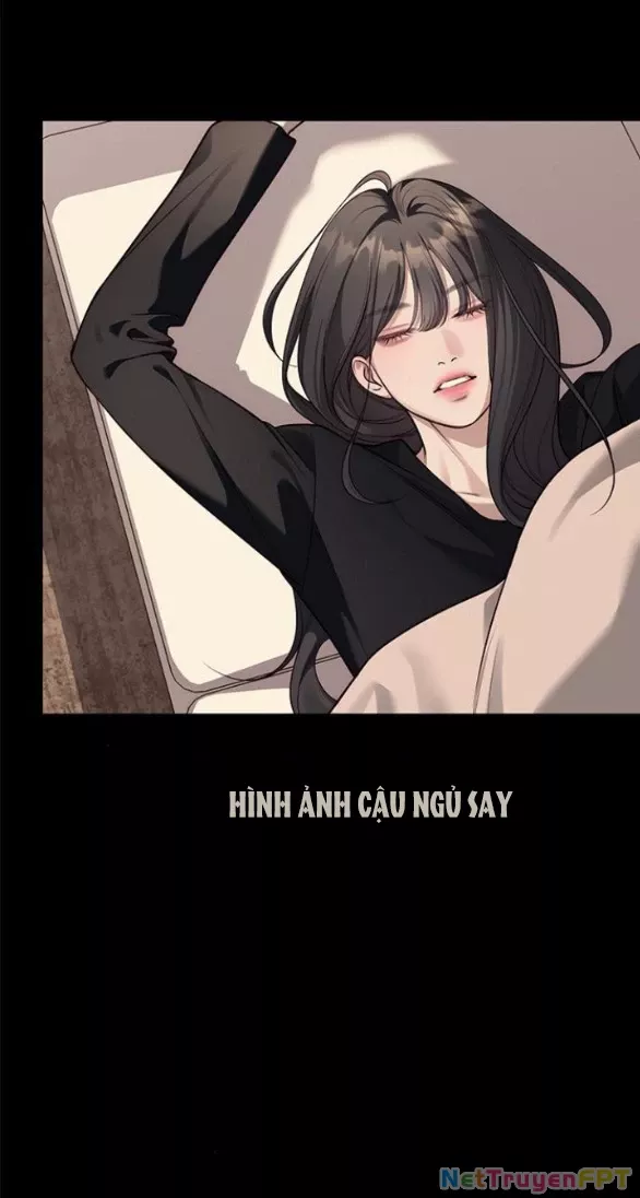 Xâm Nhập Vào Trường Trung Học Tài Phiệt!: Chapter 91.1