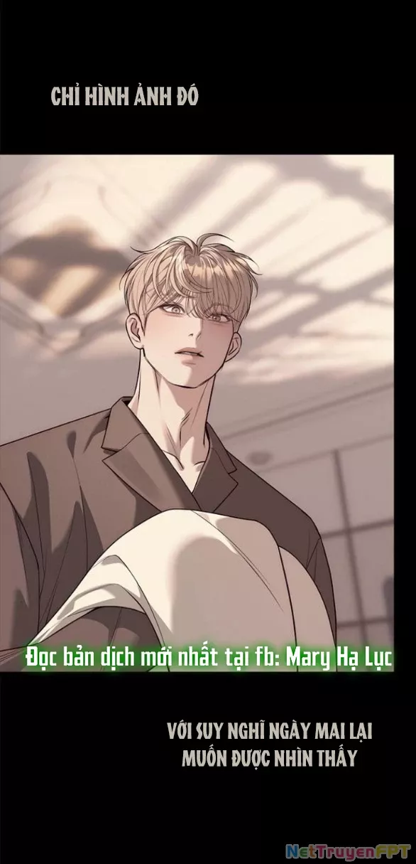 Xâm Nhập Vào Trường Trung Học Tài Phiệt!: Chapter 91.1