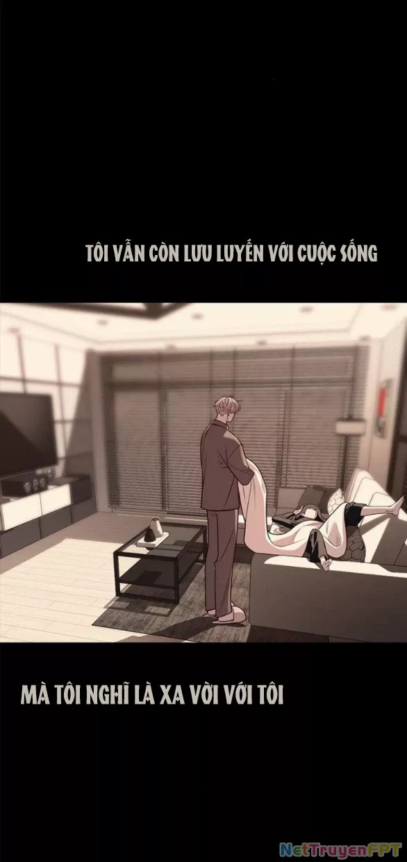Xâm Nhập Vào Trường Trung Học Tài Phiệt!: Chapter 91.1